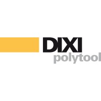 DIXI Polytool FRANCE logo - Similar company to Dixi Polytool Sa