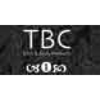 The Butter Company, Ltd. logo - Similar company to Runalong.Se