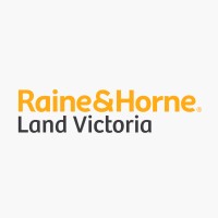 Raine and Horne Land Vic logo - Similar company to Cemart Nv/Sa - The Art Of Pre-Mixed Dry Cement Mortars