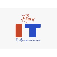 Eluru IT Entrepreneurs logo - Similar company to Tiara Tech Solutions