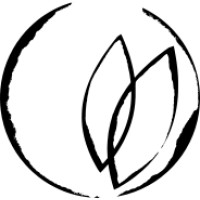 Kätrin Beljaev Jewellery logo - Similar company to Monquer