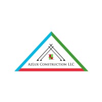 AzLux Construction LLC logo - Similar company to Ooo Evo Construction