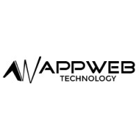 AppWEB Technologies logo - Similar company to Tech Partners Ltd