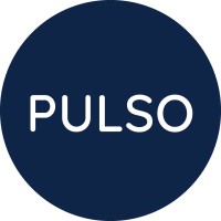 PULSO Career Coaching & Development logo - Similar company to Dolphin Intelligence