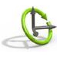 3DTechDraw logo - Similar company to Dormac Cnc Solutions