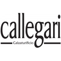 Calzaturificio Callegari s.r.l. logo - Similar company to Shine Source Footwear Eu