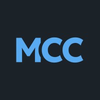 MCC VENTURE logo - Similar company to Olan Partners