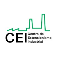 Centro de Extensionismo Industrial logo - Similar company to Innovación Adr