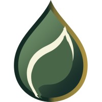 SCINNOVEG logo - Similar company to 3B Expert Audit