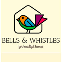 Bells & Whistles llp logo - Similar company to Bplugd Iot Pvt Ltd.
