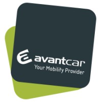 Avant Car Croatia logo - Similar company to Reliable Solutions Distributor