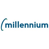Millennium Computer Systems Ltd. logo - Similar company to Millennium Computer Services