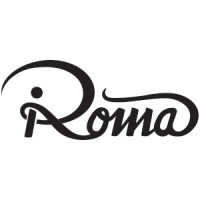Iroma S.R.L.