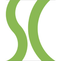 Studio Contract sas logo - Similar company to Tu!Hotel Contract