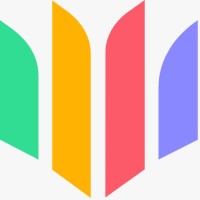 MSPEducare logo - Similar company to Modern Reach