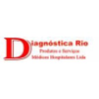 Diagnóstica Rio