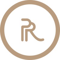 Pazific Ranch logo - Similar company to Versabuilt Robotics