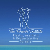 The Forever Institute logo - Similar company to Scinmed Aesthetic Medispa