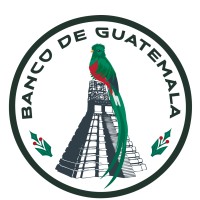 Banco de Guatemala logo - Similar company to Maycom, S.A.