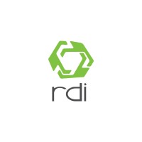 Rattoke Development Initiative (RDI) logo - Similar company to Taigle Llc