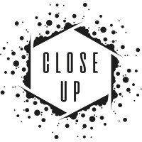 Close-UP Photo logo - Similar company to Atorika