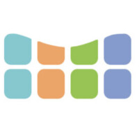 MattressLogix logo - Similar company to Dtp Solutions, Llc