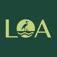 Lowcountry Oncology Associates logo - Similar company to Colorado Urology