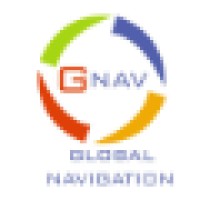 Global Navigation, Llc