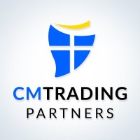 CMTrading Partners logo - Similar company to Cmtrading