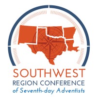 Southwest Region Conference logo - Similar company to Children'S Services Council Of Leon County