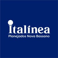 Italínea Planejados Nova Bassano logo - Similar company to Facilitarh