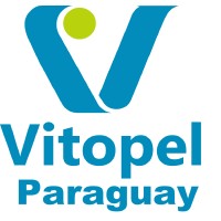 Vitopel Paraguay S.A. logo - Similar company to Vitopel Argentina