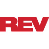 The Rev Agency