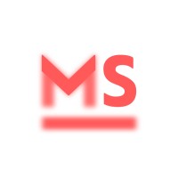 Make Sense logo - Similar company to Make Sense