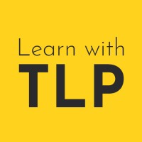 Learn with TheLeanProgrammer logo - Similar company to Code To Express