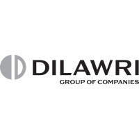 Dilawri Alberta logo - Similar company to Cambium