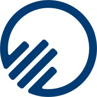 Impactable Investment Group logo - Similar company to Ignis Advisory