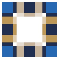 Arras Wealth Management logo - Similar company to Tova Wealth