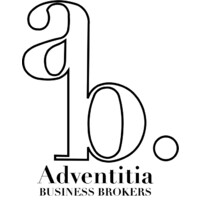 Adventitia Business Advisors logo - Similar company to Integer Software (Pvt.) Ltd.