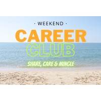 Weekend Career Club logo - Similar company to Persatuan Pelajar Indonesia Universiti Sains Malaysia (Ppi Usm)