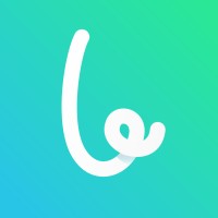 Lore logo - Similar company to Lesson Planet