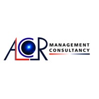 Alcor Management Consultancy logo - Similar company to Esafe Global