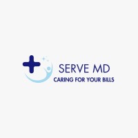Serve MD logo - Similar company to Servemd