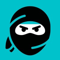 ITAM NINJA 🥷 logo - Similar company to Abcd 360 Fintech Solutions Ltd