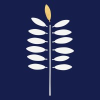 Indigo Asset Services logo - Similar company to Forge Development