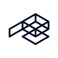 Pelago Labs logo - Similar company to Polyflow