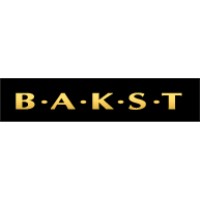 Bakst (Asia-Pacific) Pty Ltd