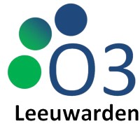 O3 Leeuwarden