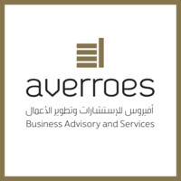 Averroes Business Advisory & Services logo - Similar company to Ecom Hub