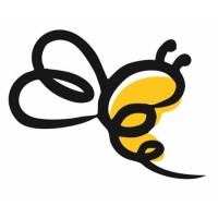 Bee Box logo - Similar company to Okesystem